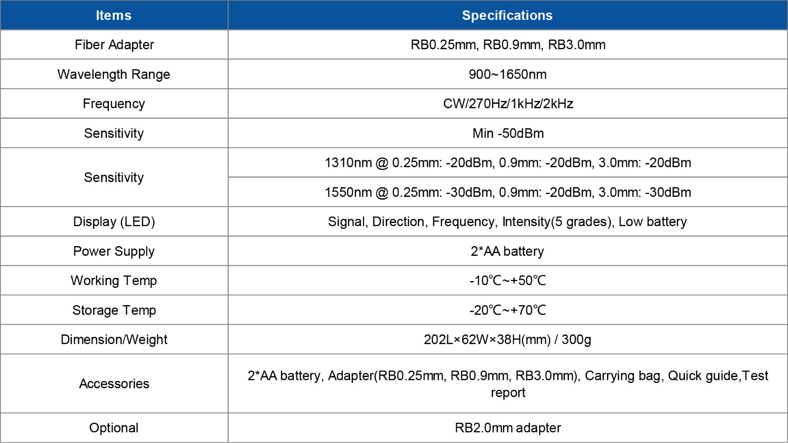 OFI-3.jpg