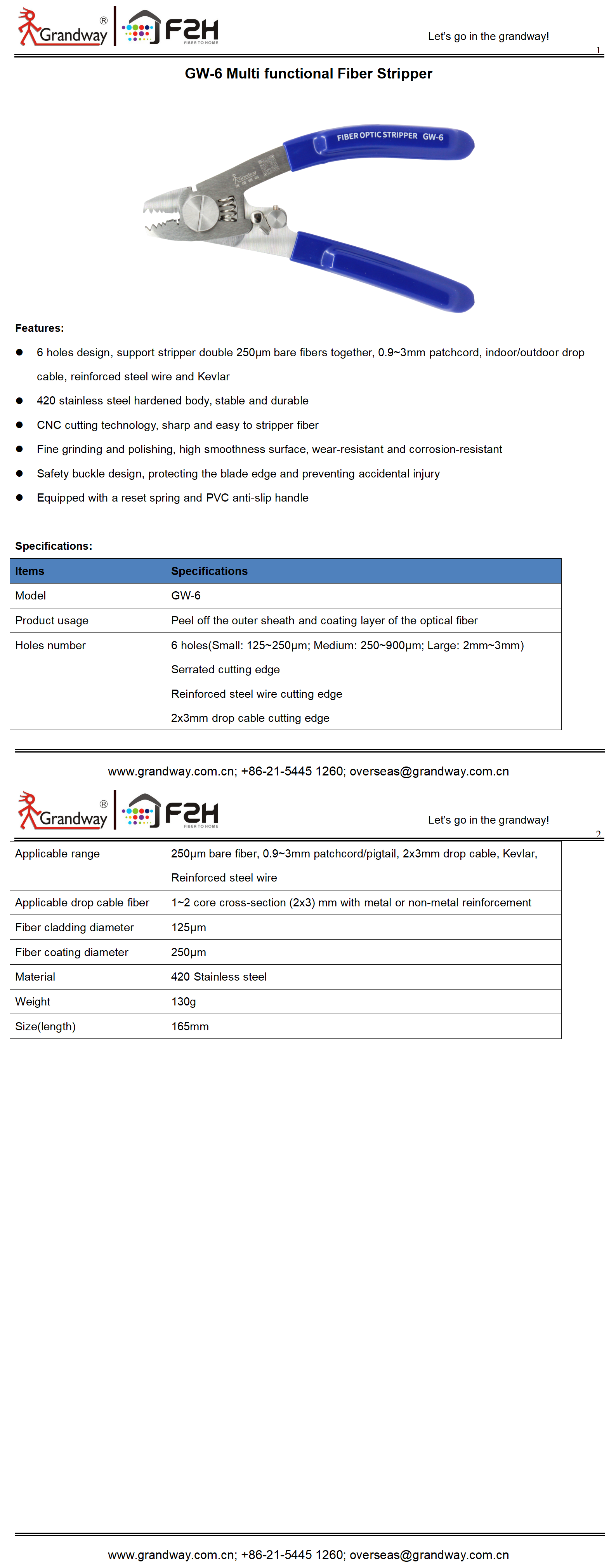 GW-6 Multi functional Fiber Stripper_01.png