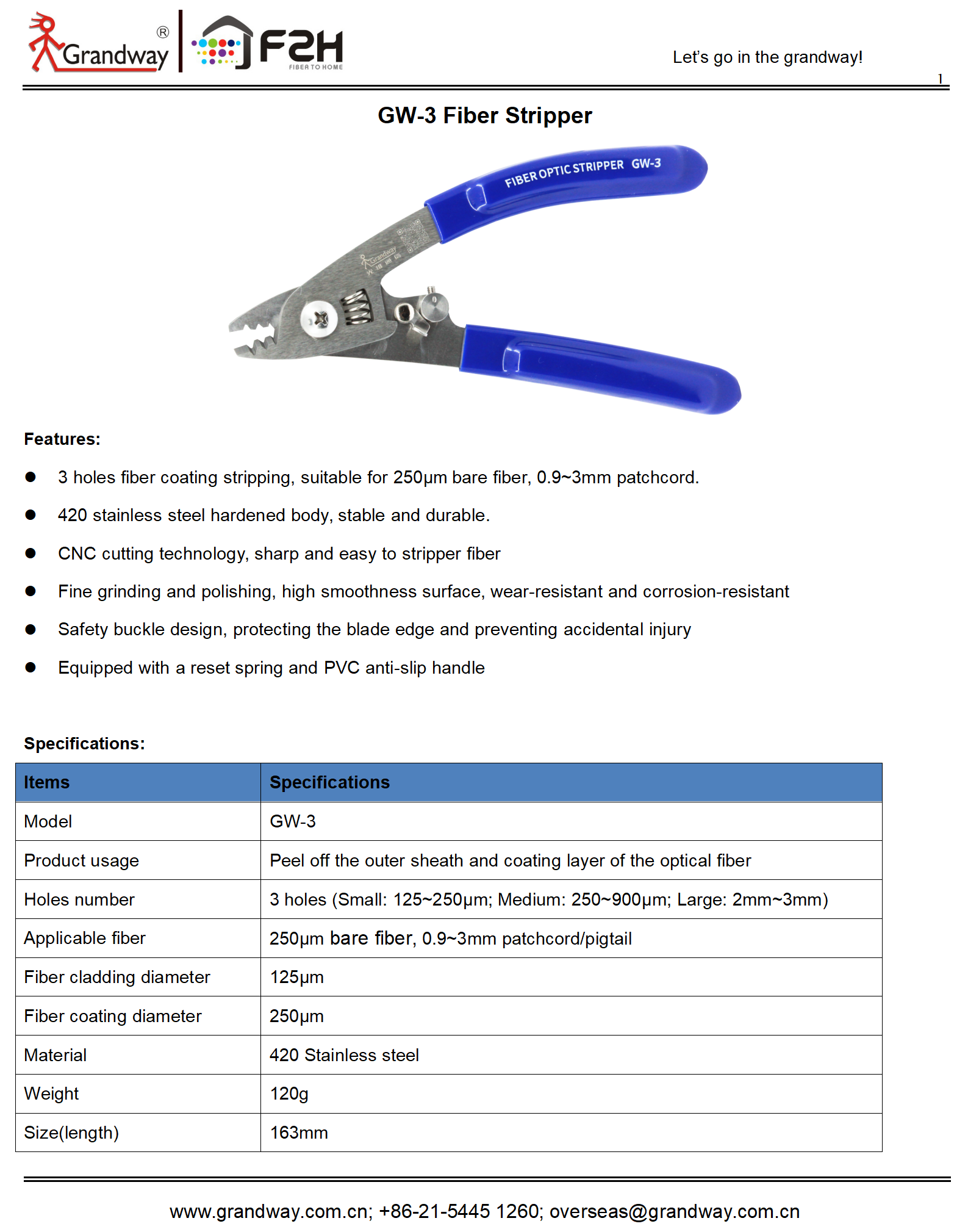 GW-3 Fiber Stripper_01.png